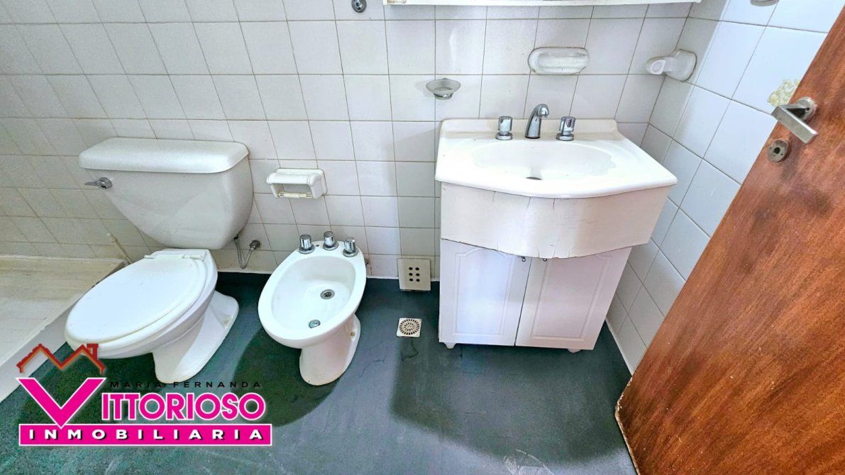 Departamento en Venta en Alte. Brown, G.B.A. Zona Sur