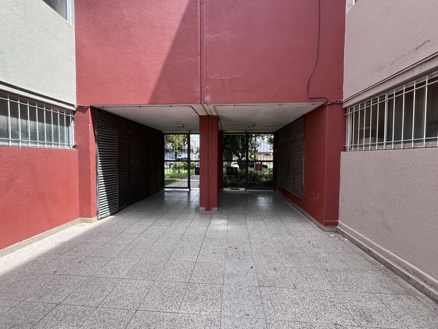 VENTA DE DEPARTAMENTO EN Mar del Plata - Constitución - 19