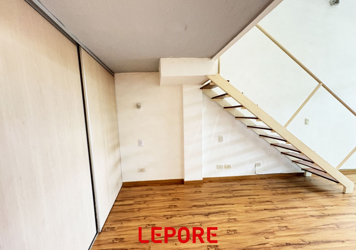 VENTA DE DEPARTAMENTO EN Capital Federal - Parque Chacabuco - 15