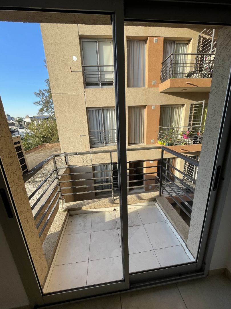 Departamento en Alquiler en Lanus, G.B.A. Zona Sur