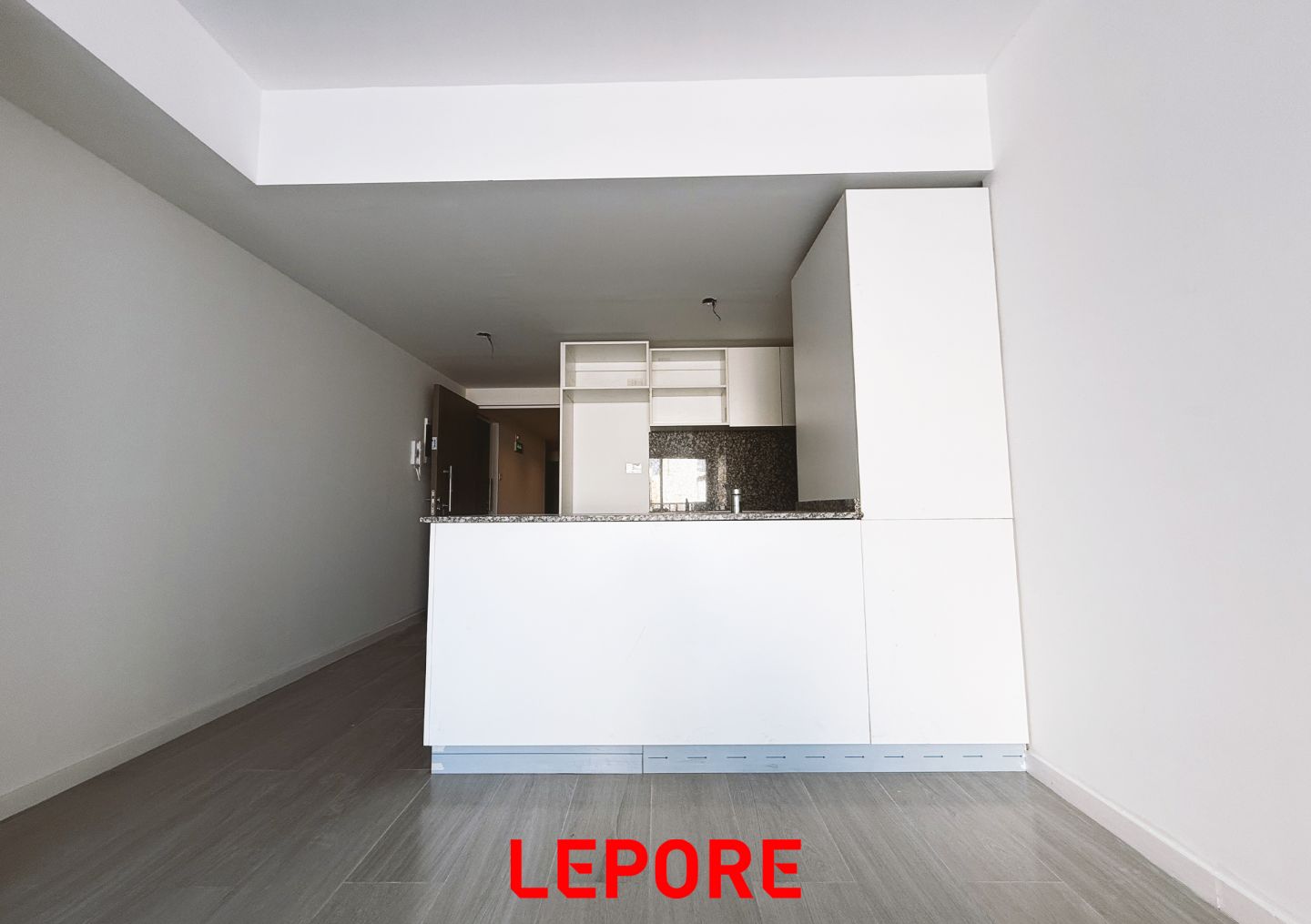 VENTA DE DEPARTAMENTO EN Capital Federal - Villa Crespo - 2