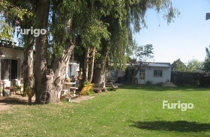 Casa en Venta en Pérez, Santa Fe
