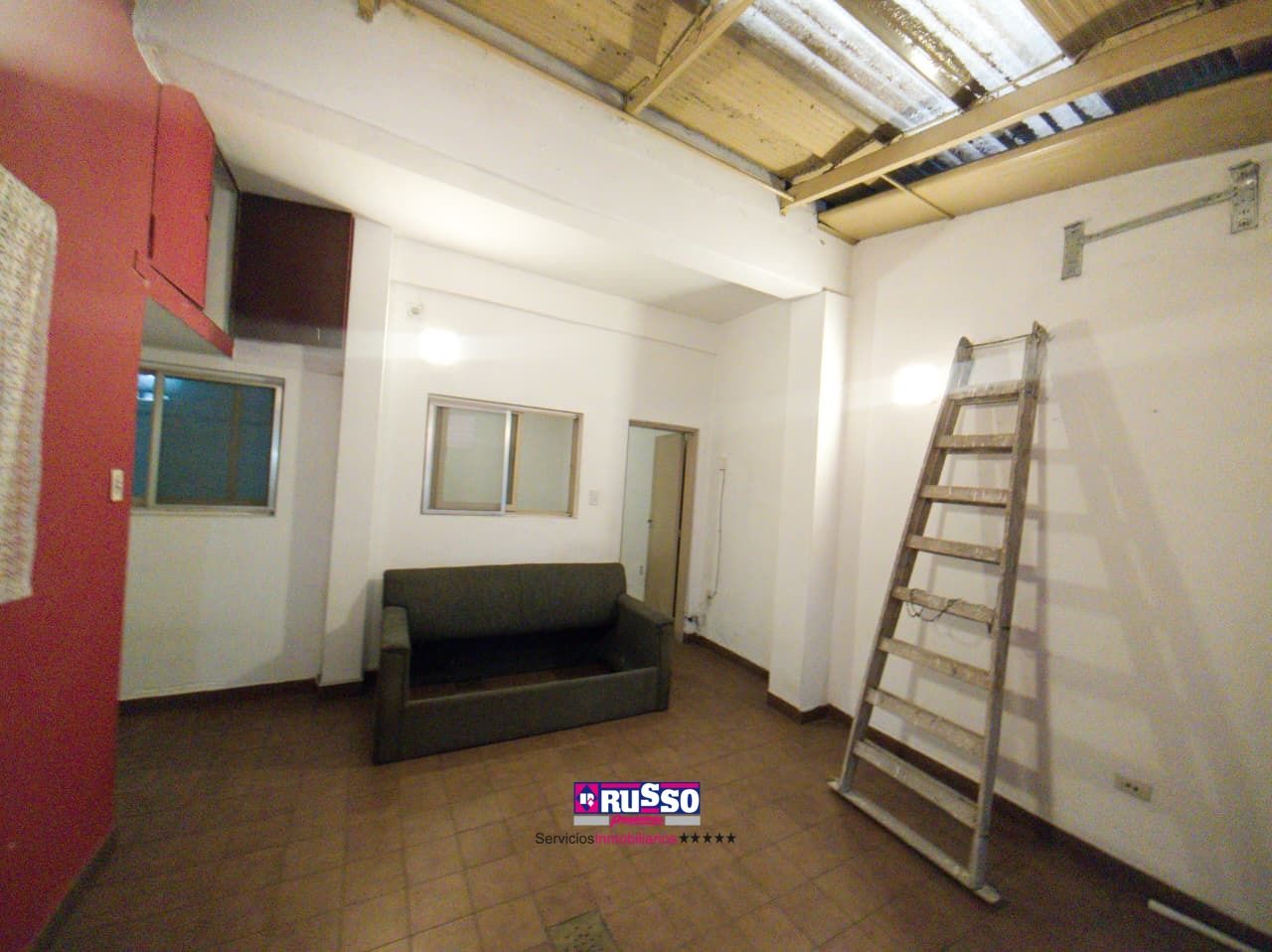Departamento en venta La Tablada 2 ambientes - miniatura 25