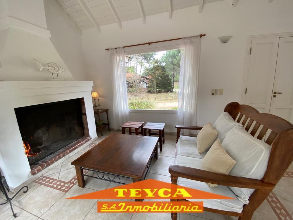 Casa en venta Norte 4 ambientes