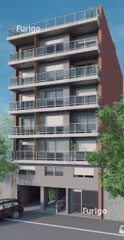 Departamento en Venta en Rosario, Santa Fe