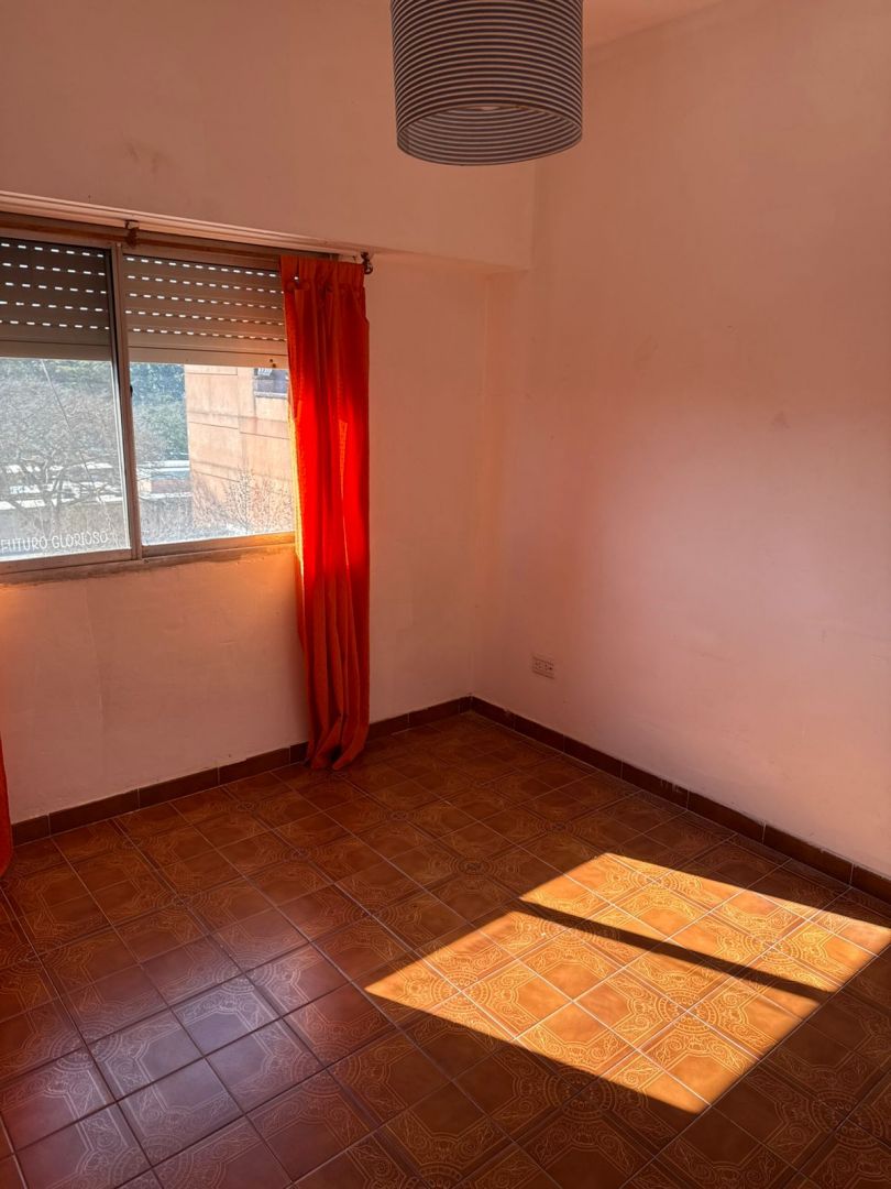 Departamento en Venta en Escobar, G.B.A. Zona Norte