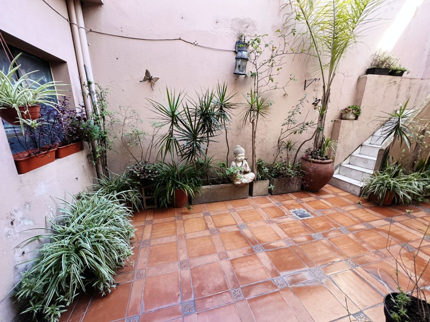 Casa en Venta en General San Martin, G.B.A. Zona Norte
