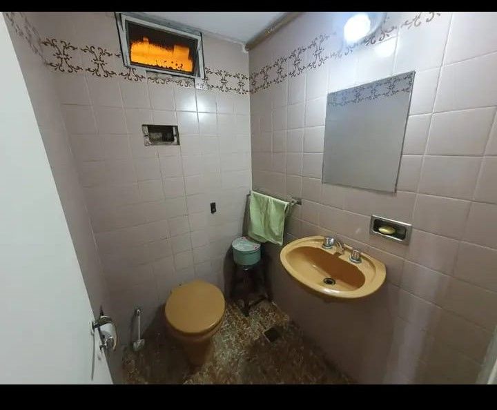 VENTA DE DEPARTAMENTO EN San Miguel de Tucumán - 10