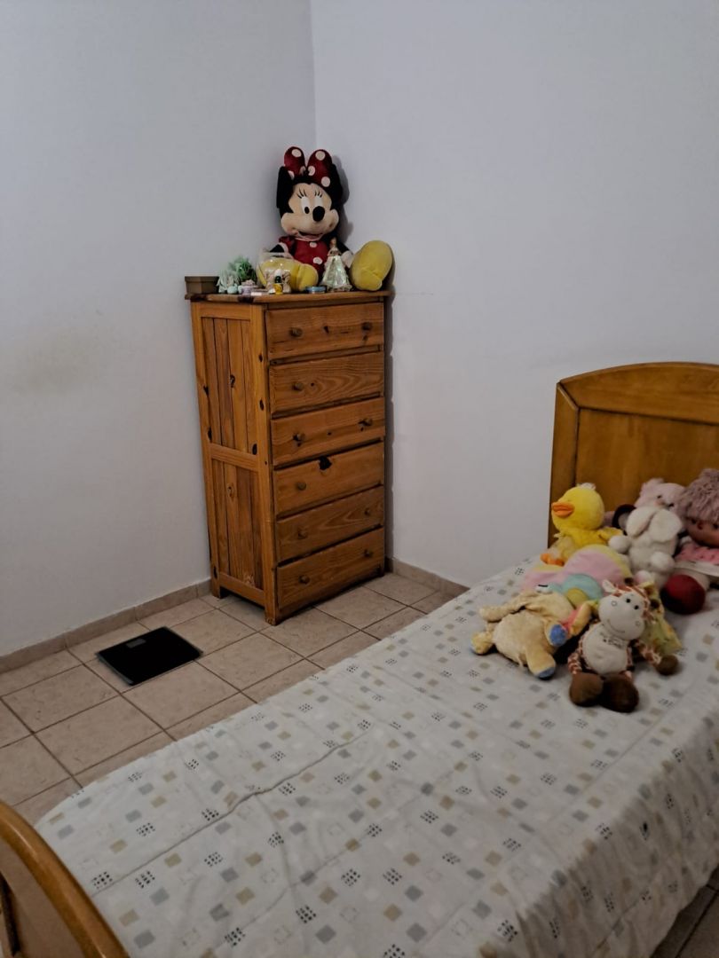 Casa en Venta en Cordoba, Cordoba