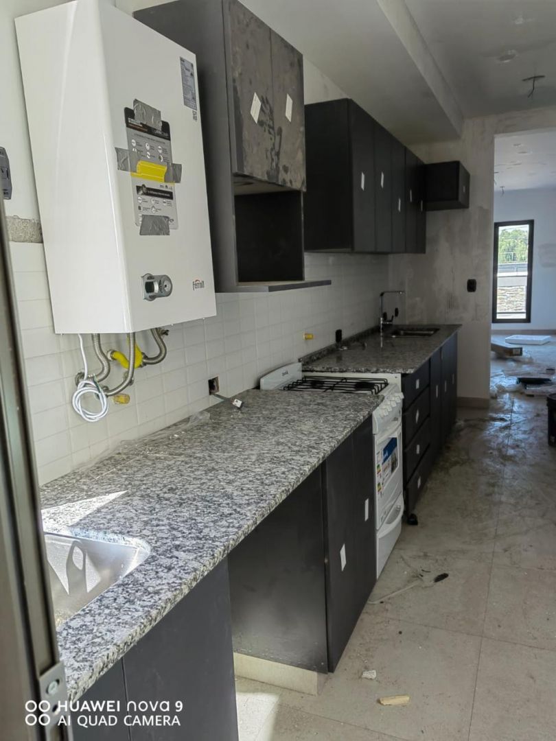 Departamento en Venta en Godoy Cruz, Mendoza