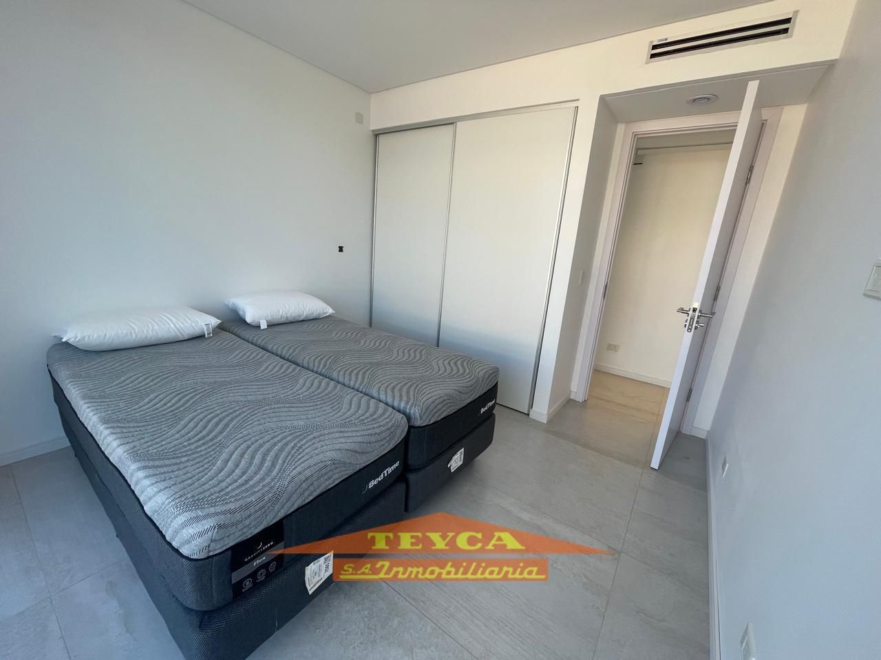 Departamento en venta La Frontera 3 ambientes
