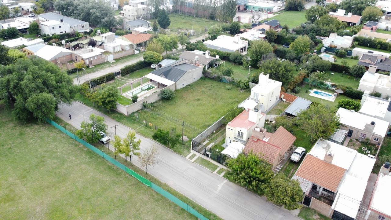 Lote EN VENTA