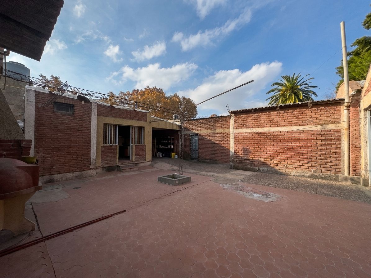 Lote en Venta en Guaymallen, Mendoza
