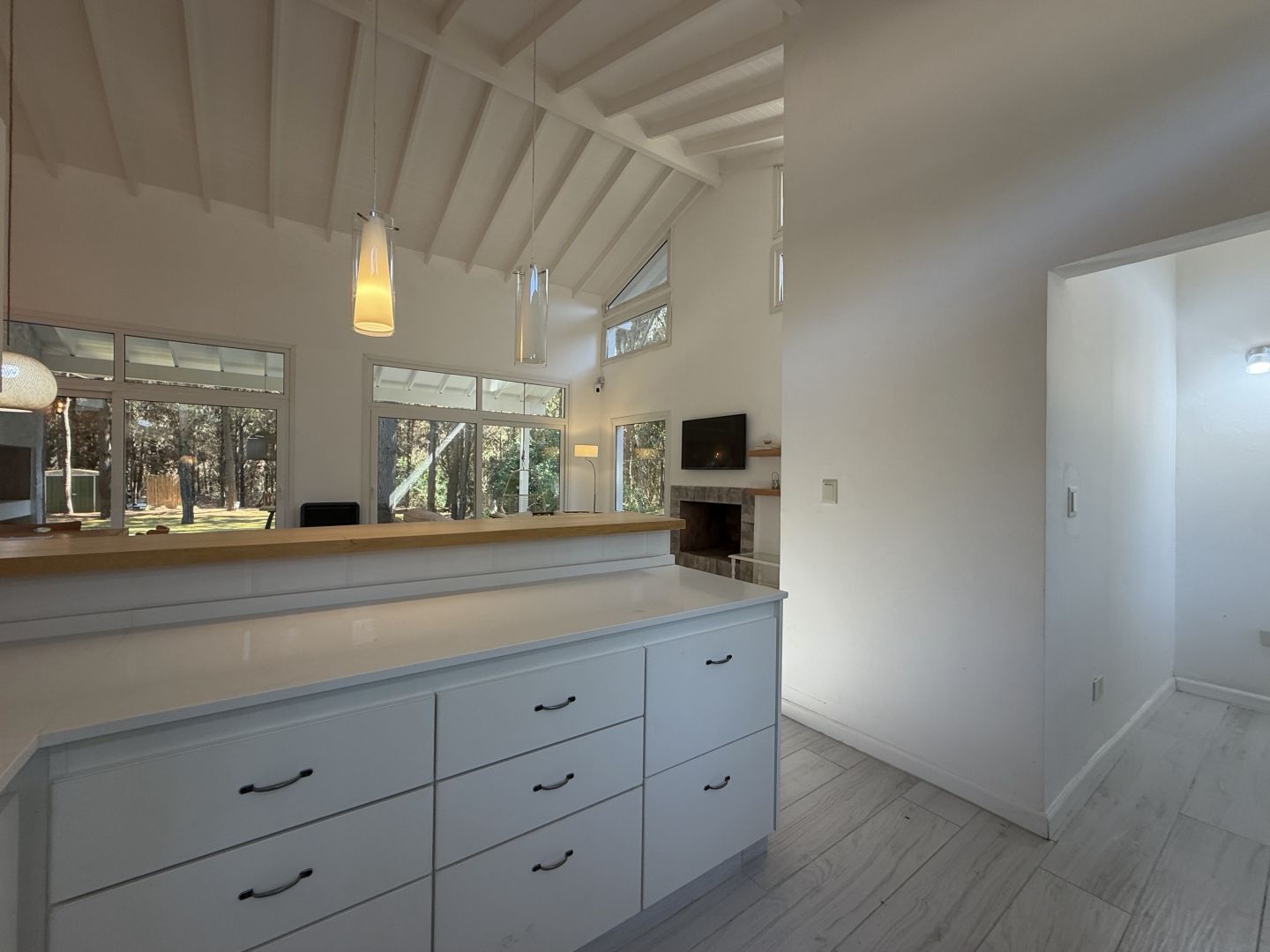 Casa en Venta en De la Costa, Buenos Aires Costa Atlantica