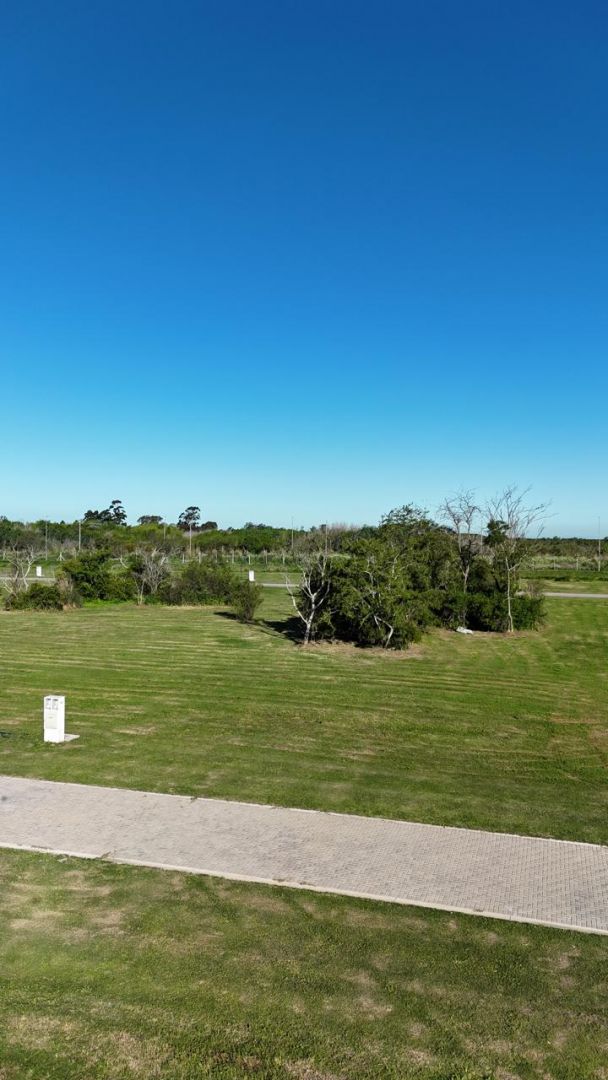Lote EN VENTA