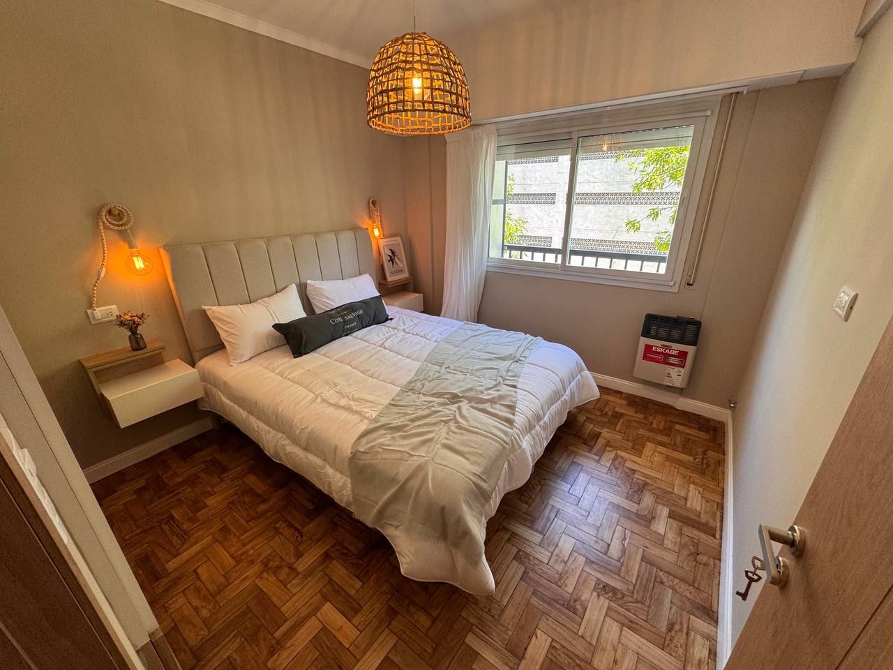 VENTA DE DEPARTAMENTO EN Mar del Plata - 14