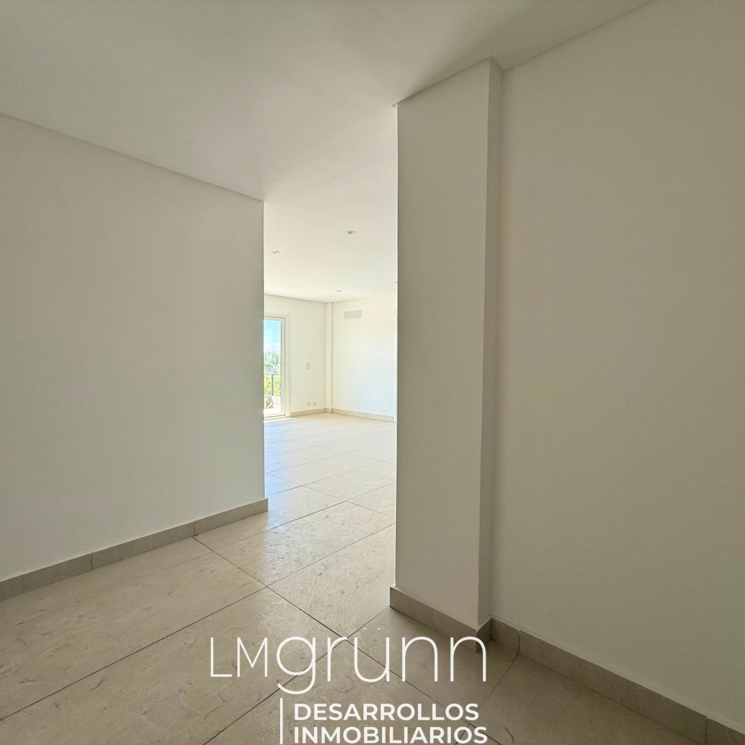 Imagen 9