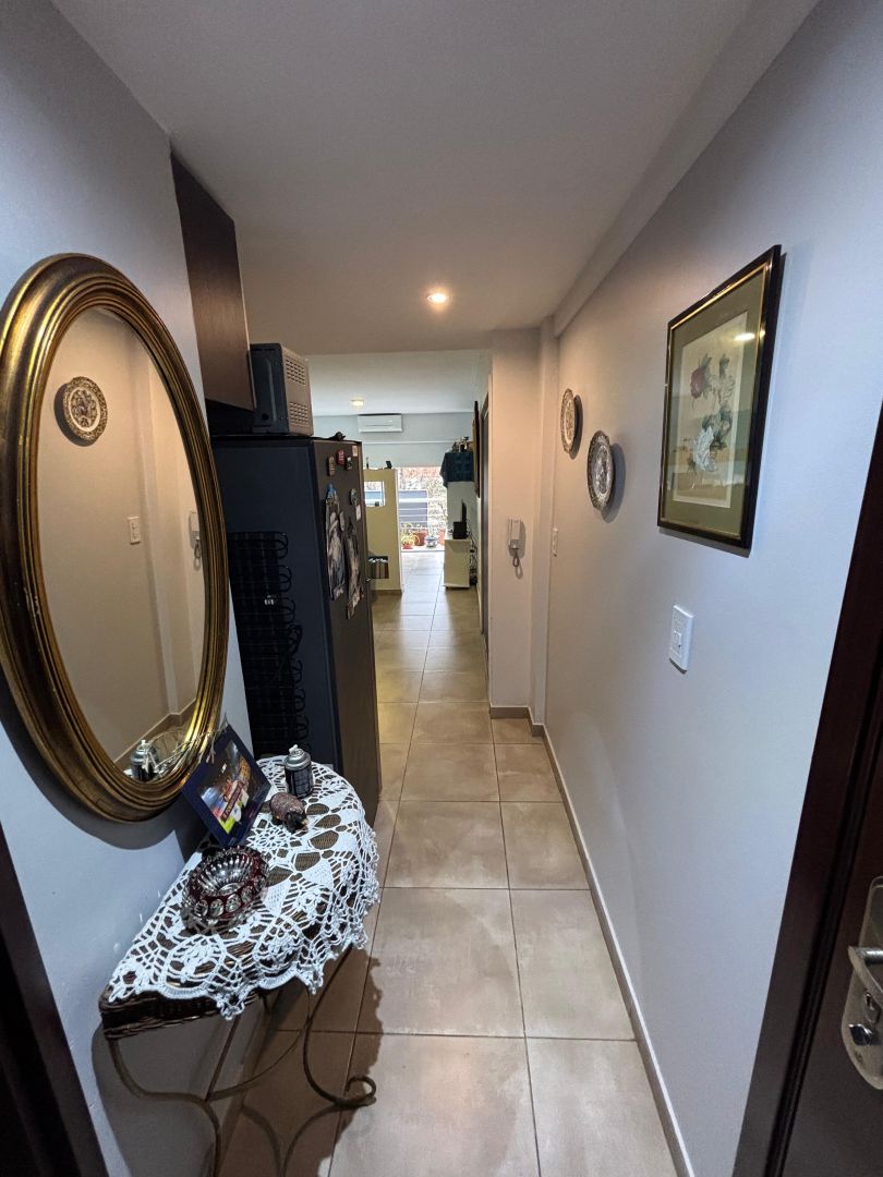 VENTA DE DEPARTAMENTO EN Capital Federal - Villa Luro - 2