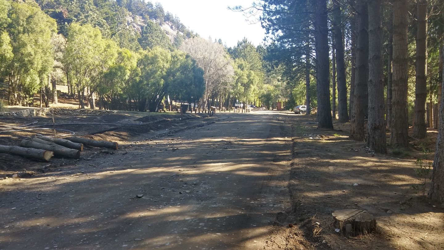 Lote en Venta en San Martin de los Andes, Neuquen