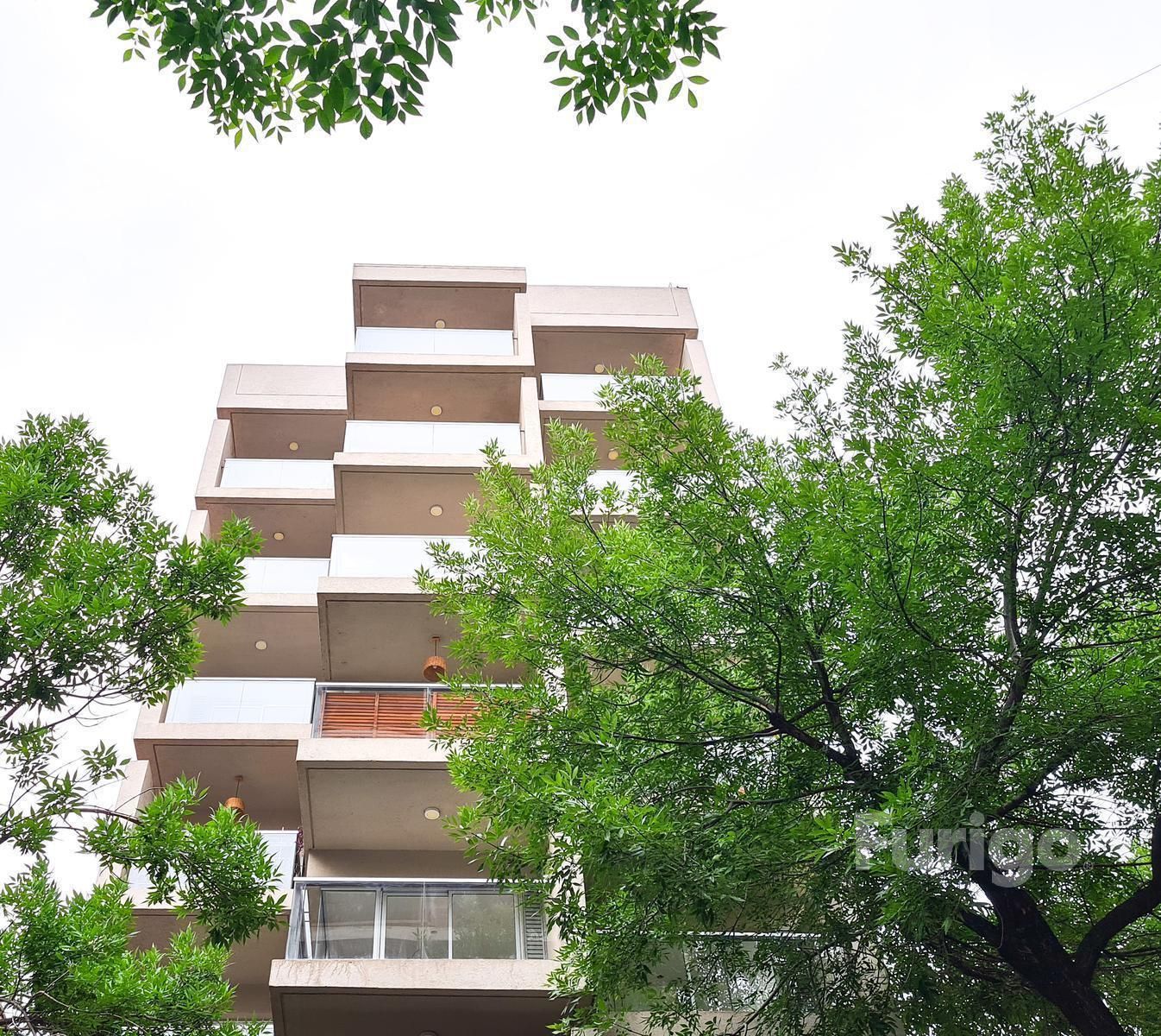 Departamento en Venta en Rosario, Santa Fe