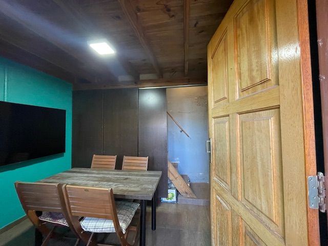 Casa en Venta en Vicente Lopez, G.B.A. Zona Norte