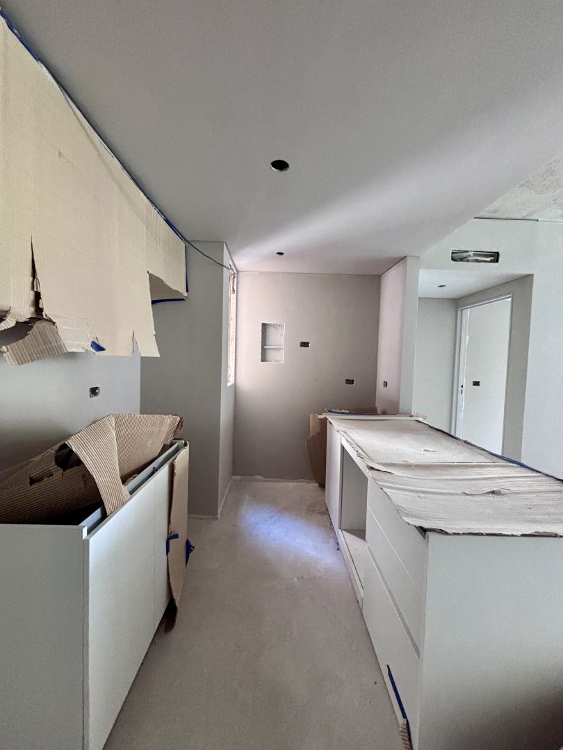 VENTA DE DEPARTAMENTO EN Capital Federal - Balvanera - 12