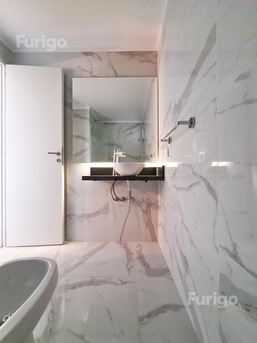 Departamento en Venta en Rosario, Santa Fe