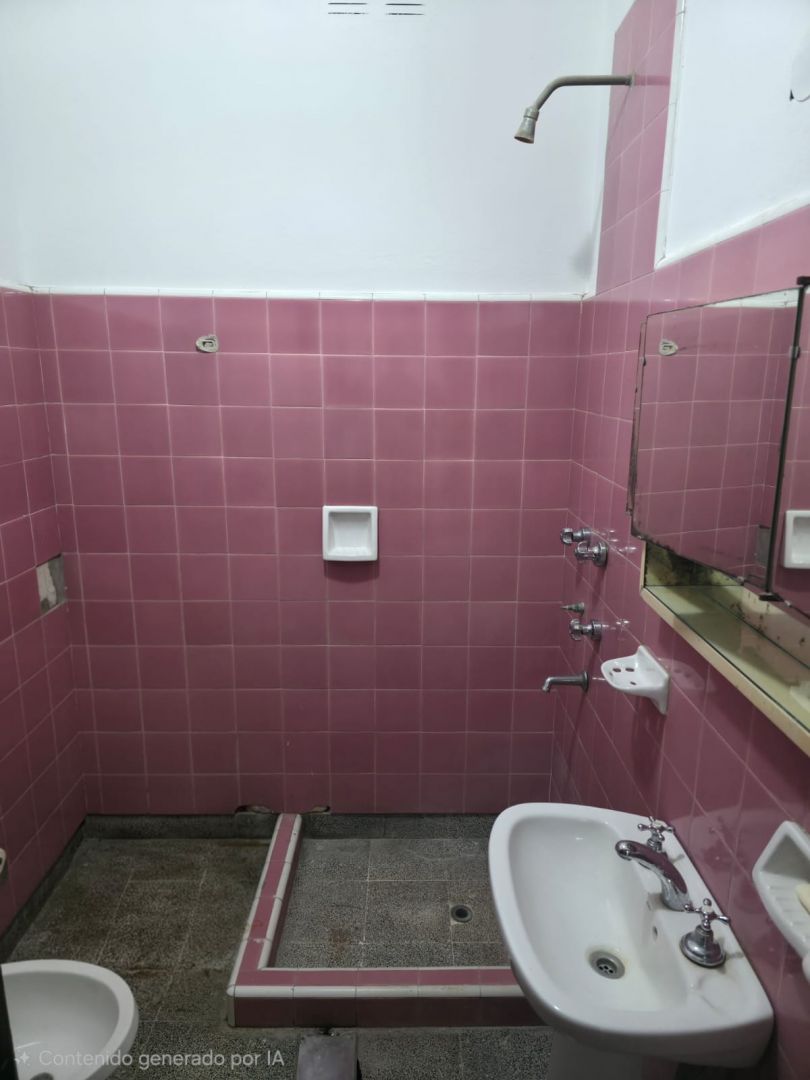 Local Comercial en Alquiler en General San Martin, G.B.A. Zona Norte