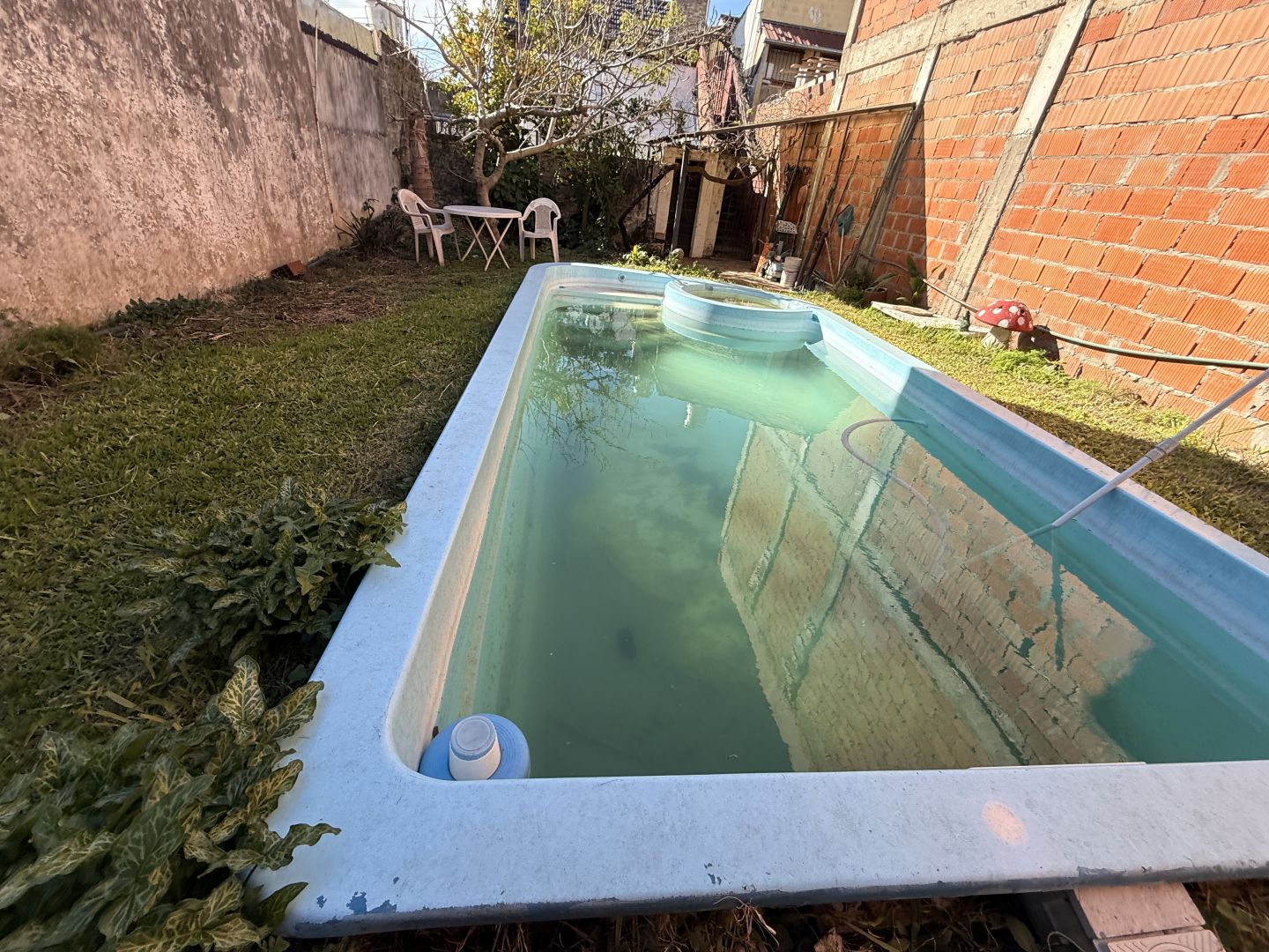Casa en Venta en General San Martin, G.B.A. Zona Norte