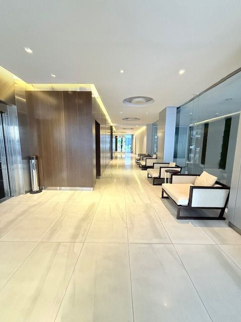 VENTA DE DEPARTAMENTO EN Capital Federal - Palermo Chico - 32