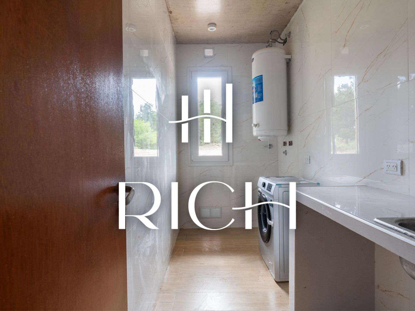 VENTA DE CASA EN Punta Médanos - 25