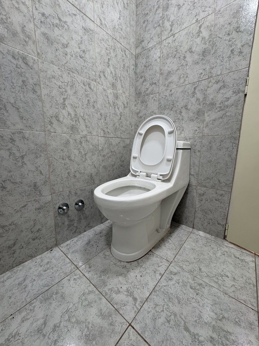 ALQUILER DE DEPARTAMENTO EN Lanús - Gerli - 15