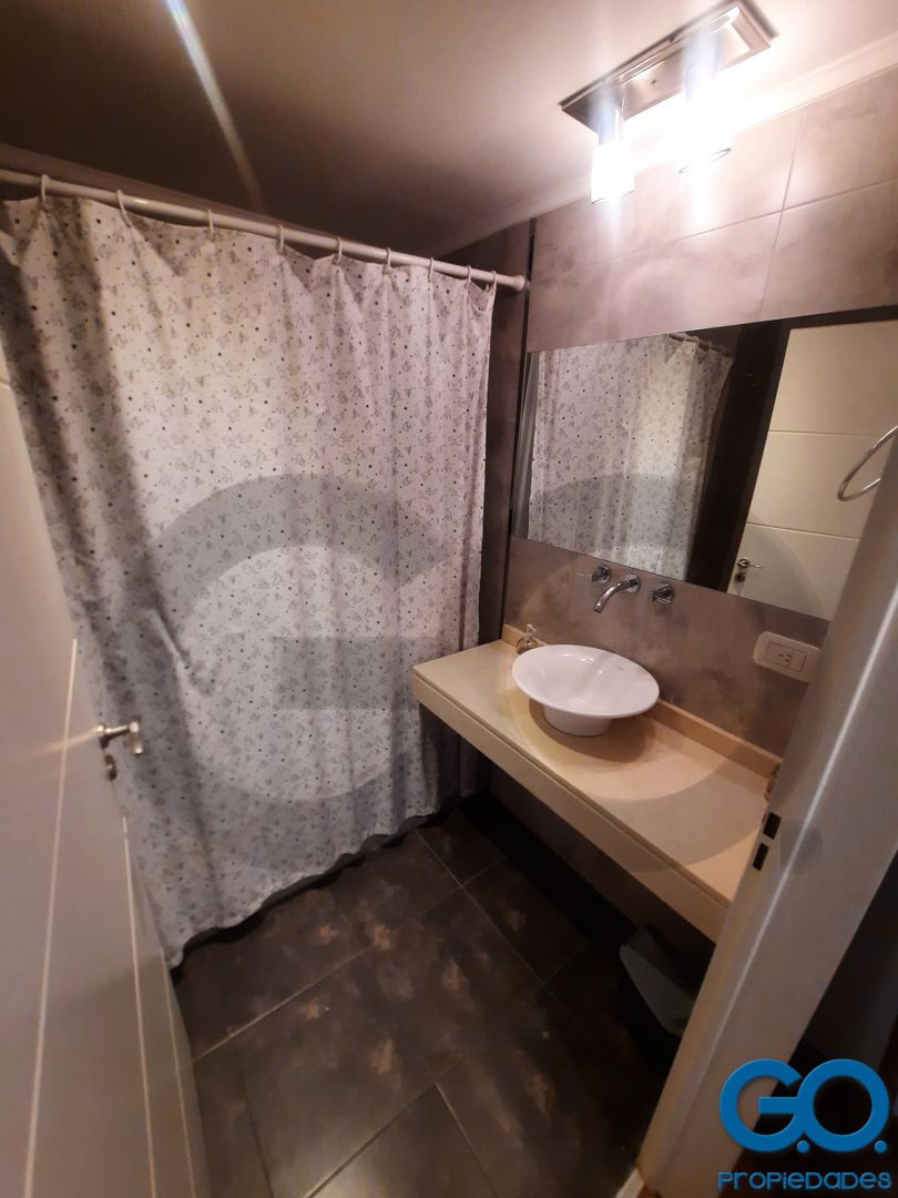 Departamento en Venta en Villa Urquiza, Capital Federal