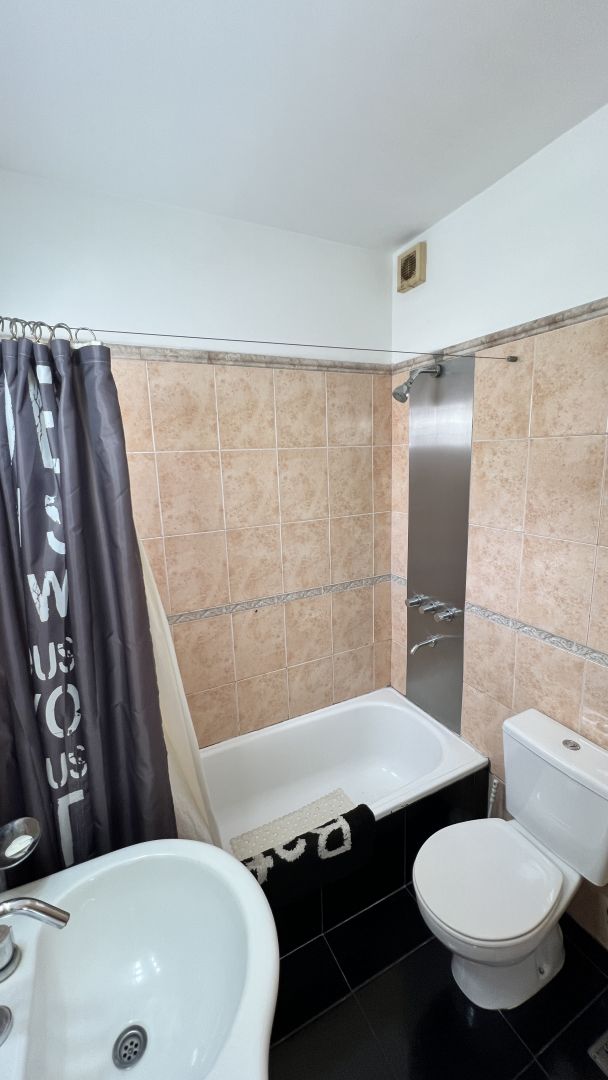VENTA DE DEPARTAMENTO EN Capital Federal - Caballito - 23