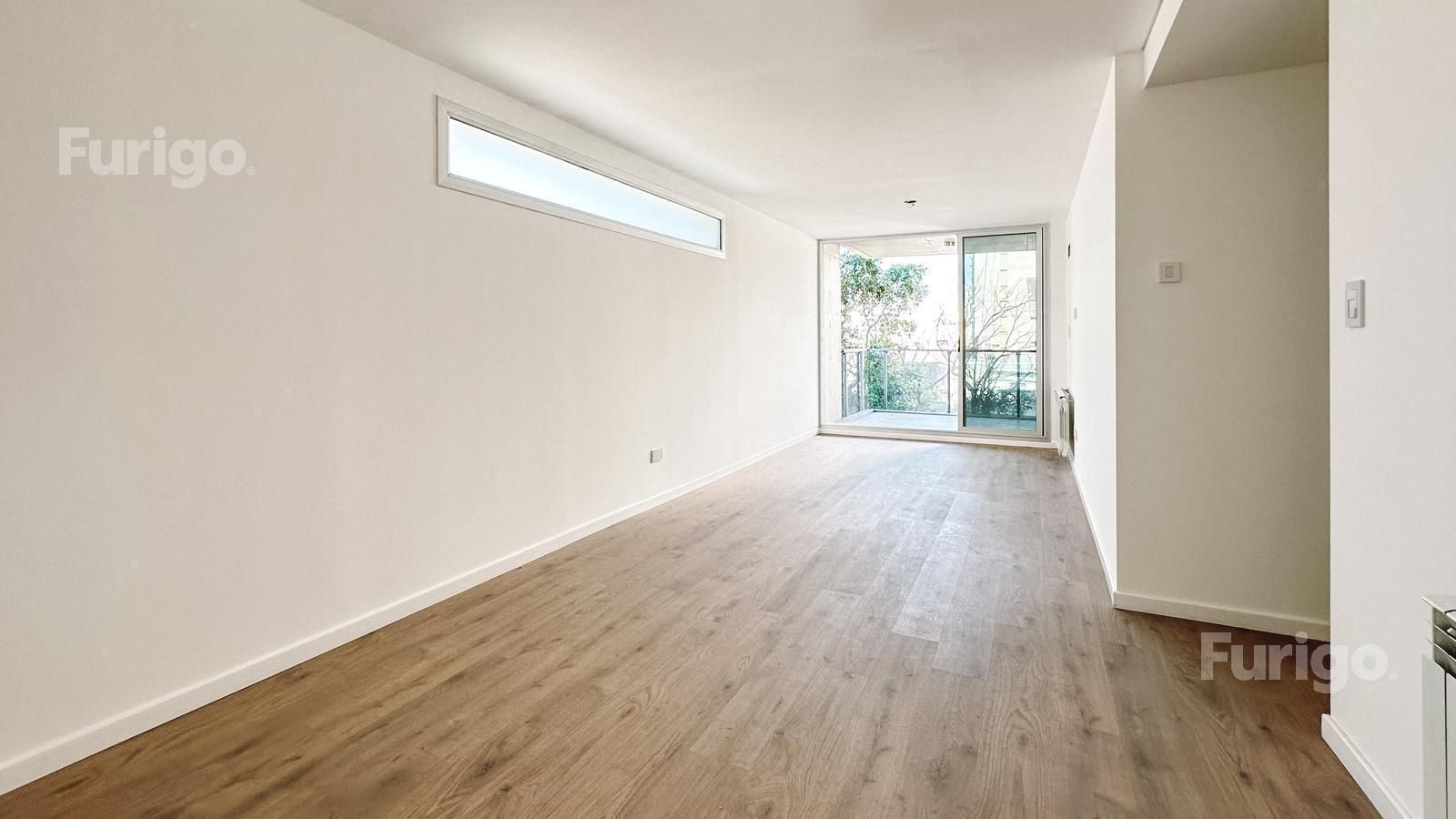Departamento en Venta en Rosario, Santa Fe