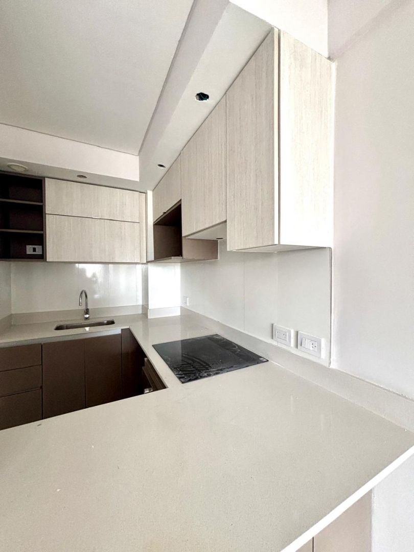 VENTA DE DEPARTAMENTO EN Capital Federal - Caballito - 6
