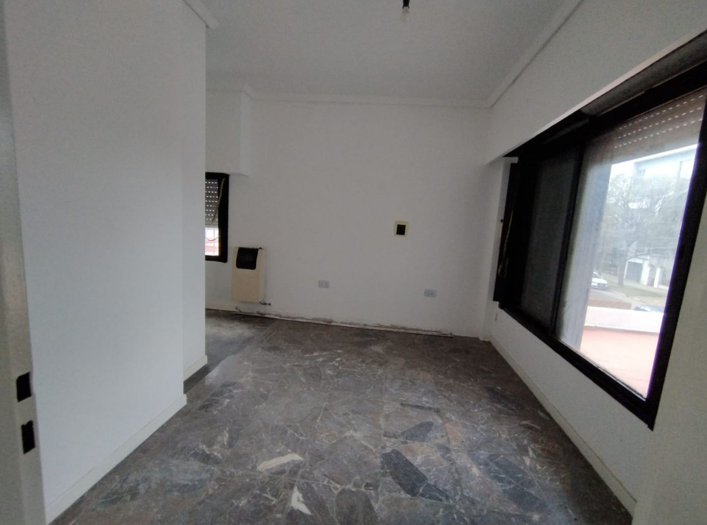 Casa en Venta en Moron, G.B.A. Zona Oeste