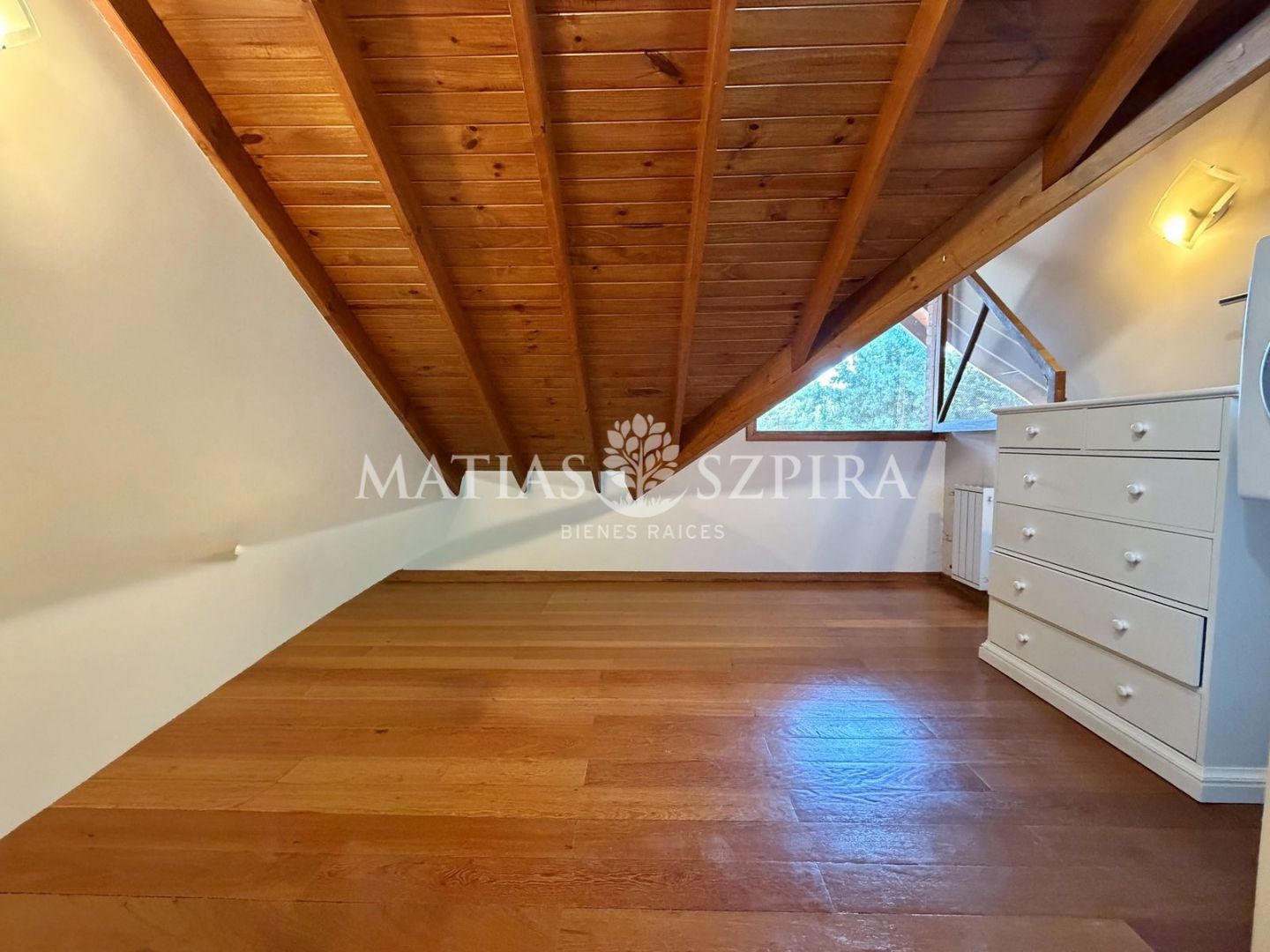 VENTA DE CASA EN Moreno - San Diego - 23