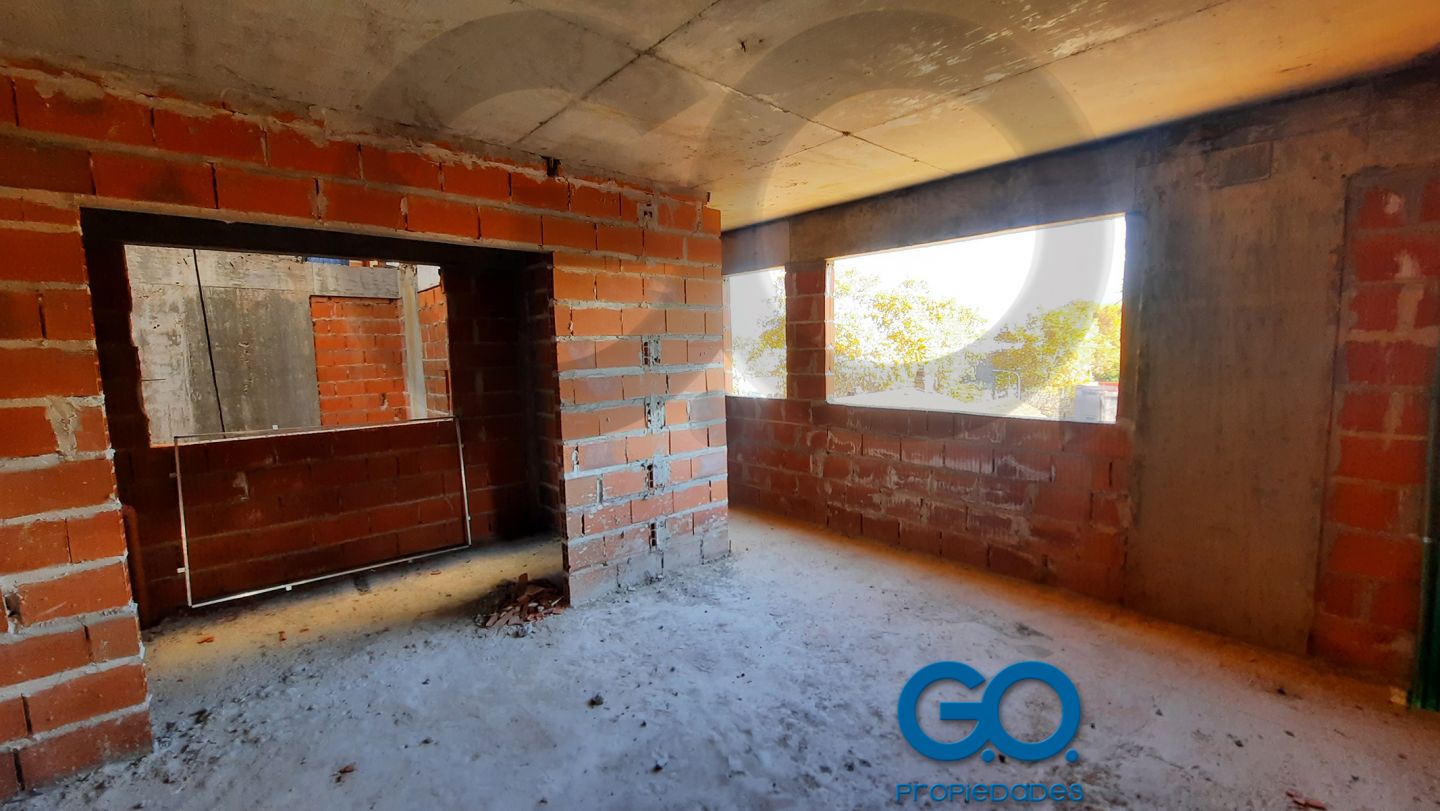 Departamento en Venta en Villa Devoto, Capital Federal