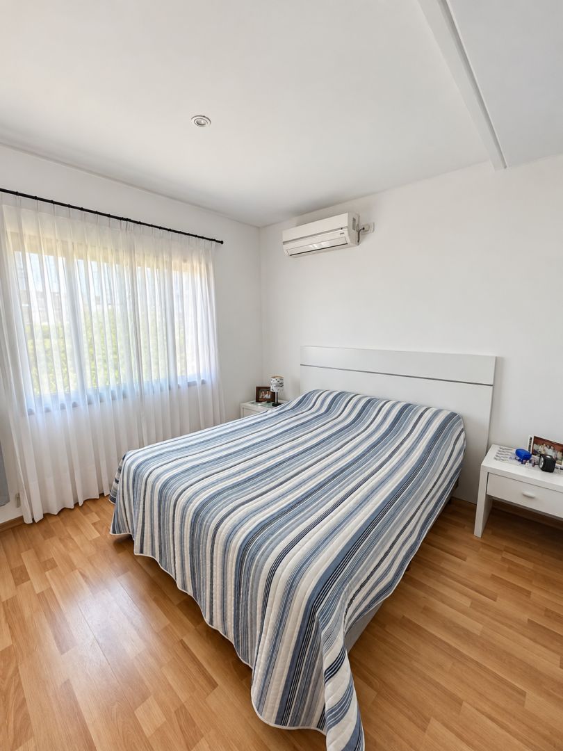 Casa en Venta en Moreno, G.B.A. Zona Oeste