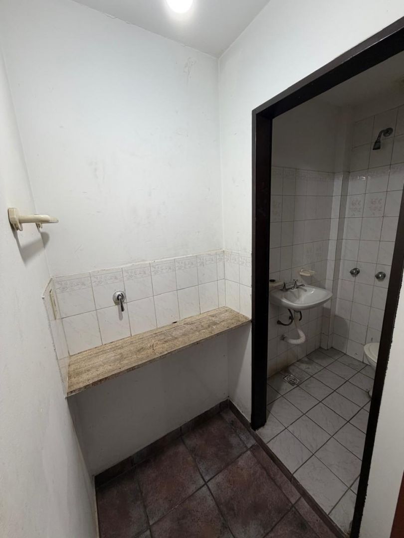 Departamento en Alquiler en La Matanza, G.B.A. Zona Oeste - $ 450.000 | Inmoup - 7