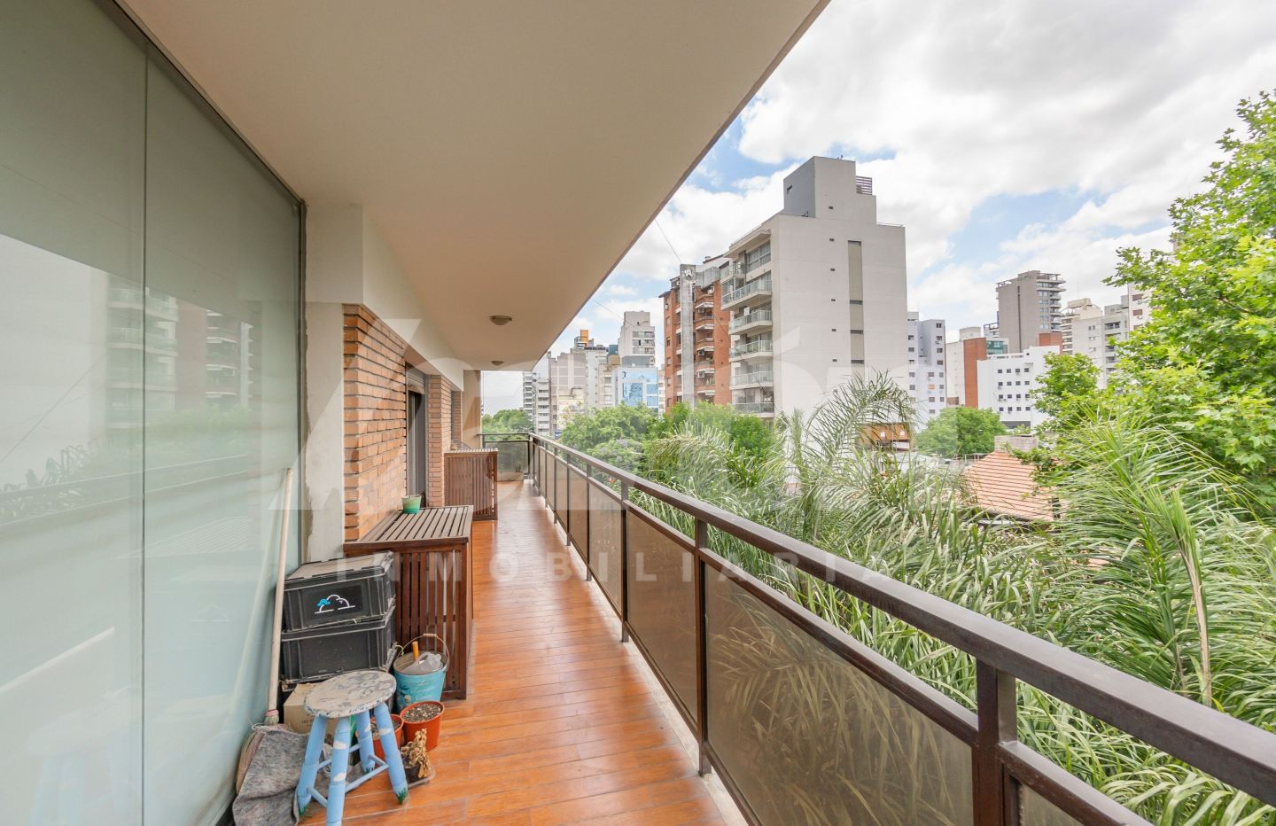 VENTA DE DEPARTAMENTO EN Lomas de Zamora - 42