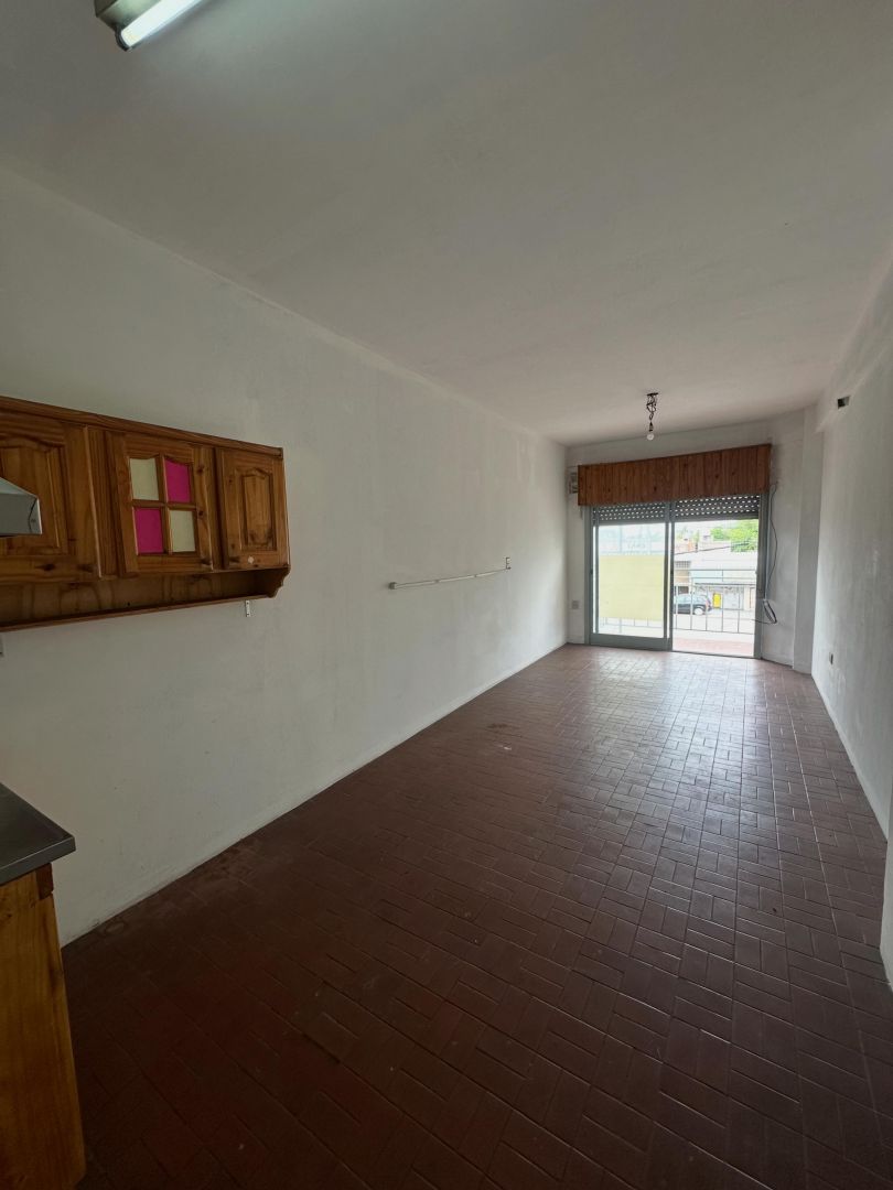 Departamento en Juan Manuel de r 5300