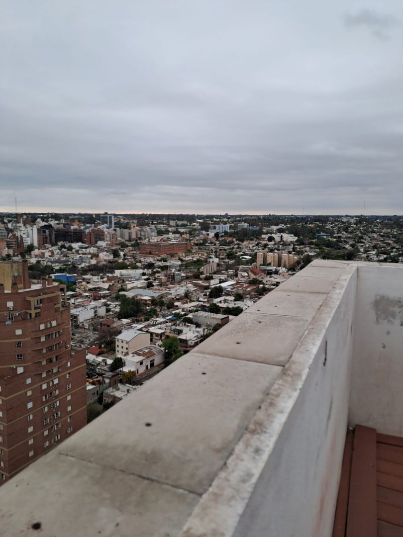Departamento en Venta en Cordoba, Cordoba - USD 63.000 | Inmoup - 12