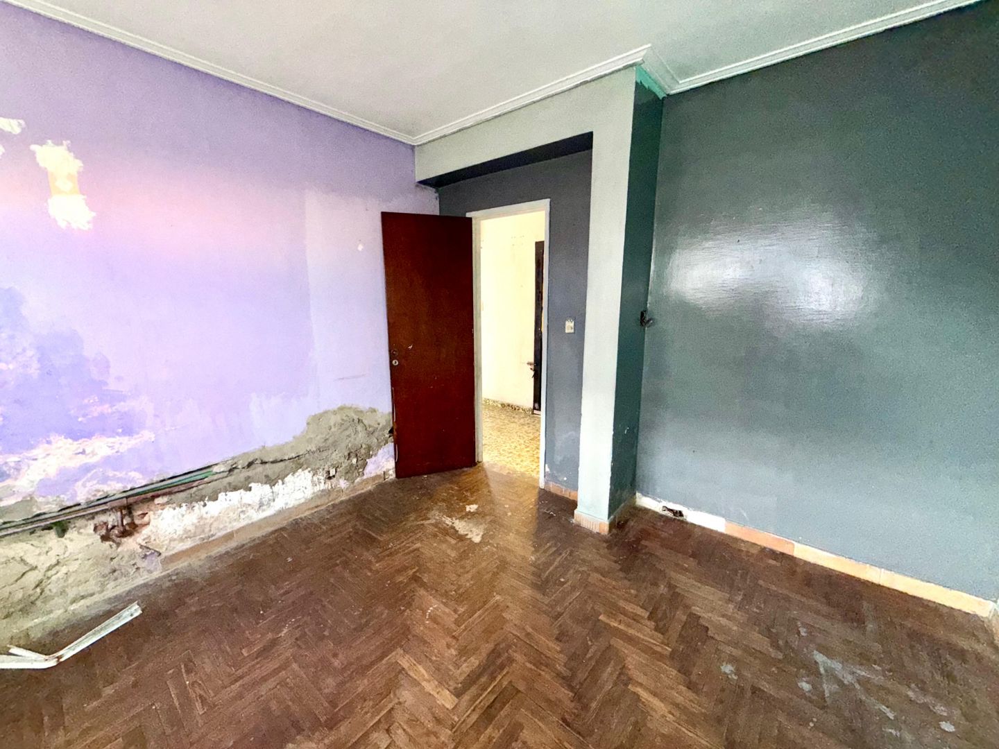 Casa en Venta en Tres de Febrero, G.B.A. Zona Oeste