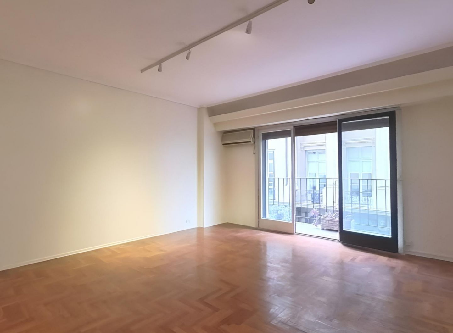 Departamento en Alquiler en Recoleta, Capital Federal