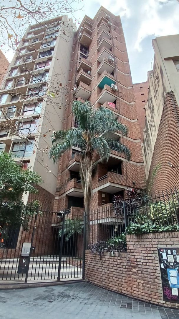 Departamento en Venta en Cordoba, Cordoba