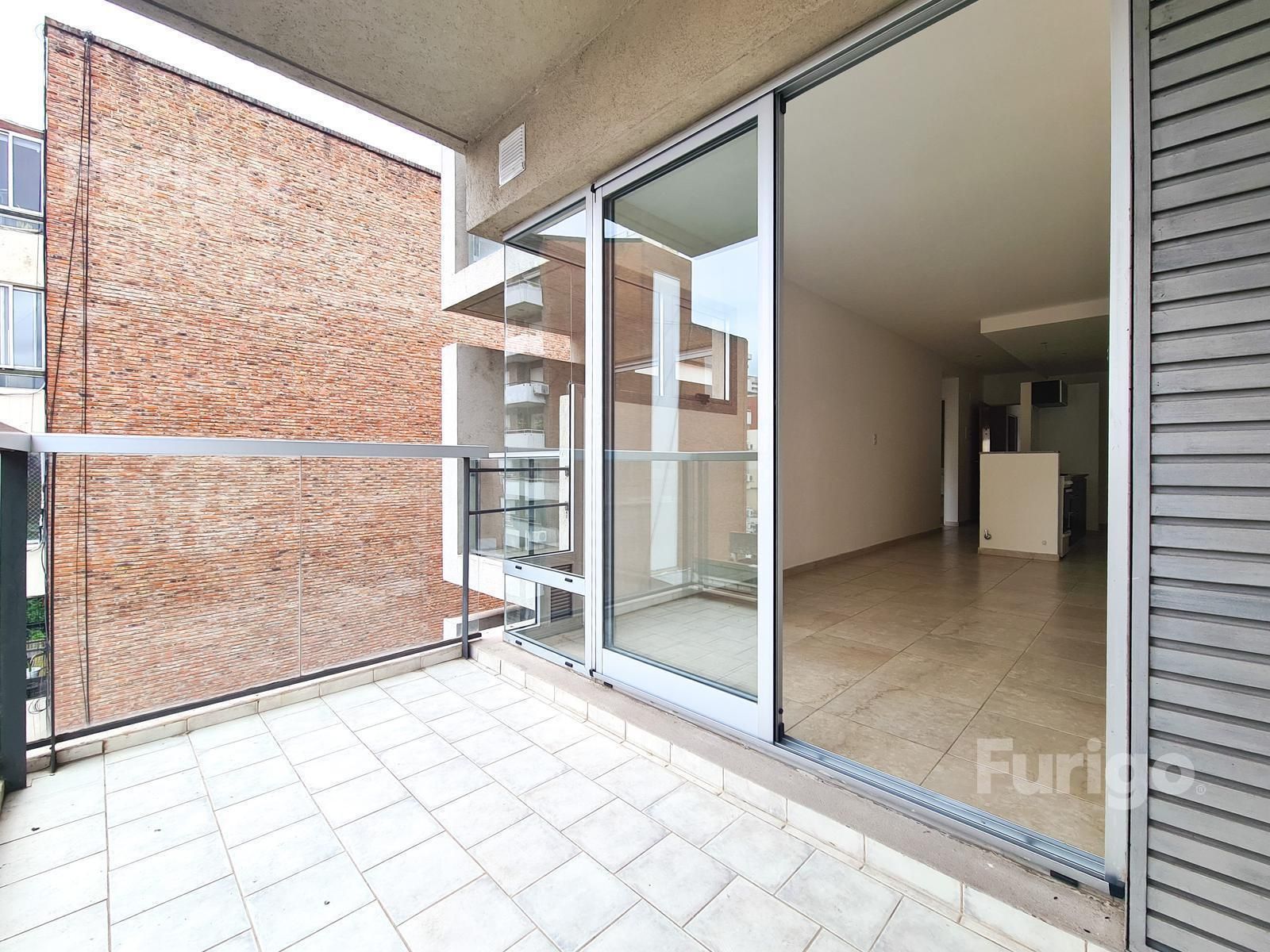 Departamento en Venta en Rosario, Santa Fe
