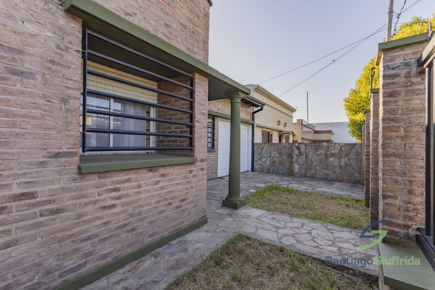 ALQUILER DE CASA EN La Plata — foto 2