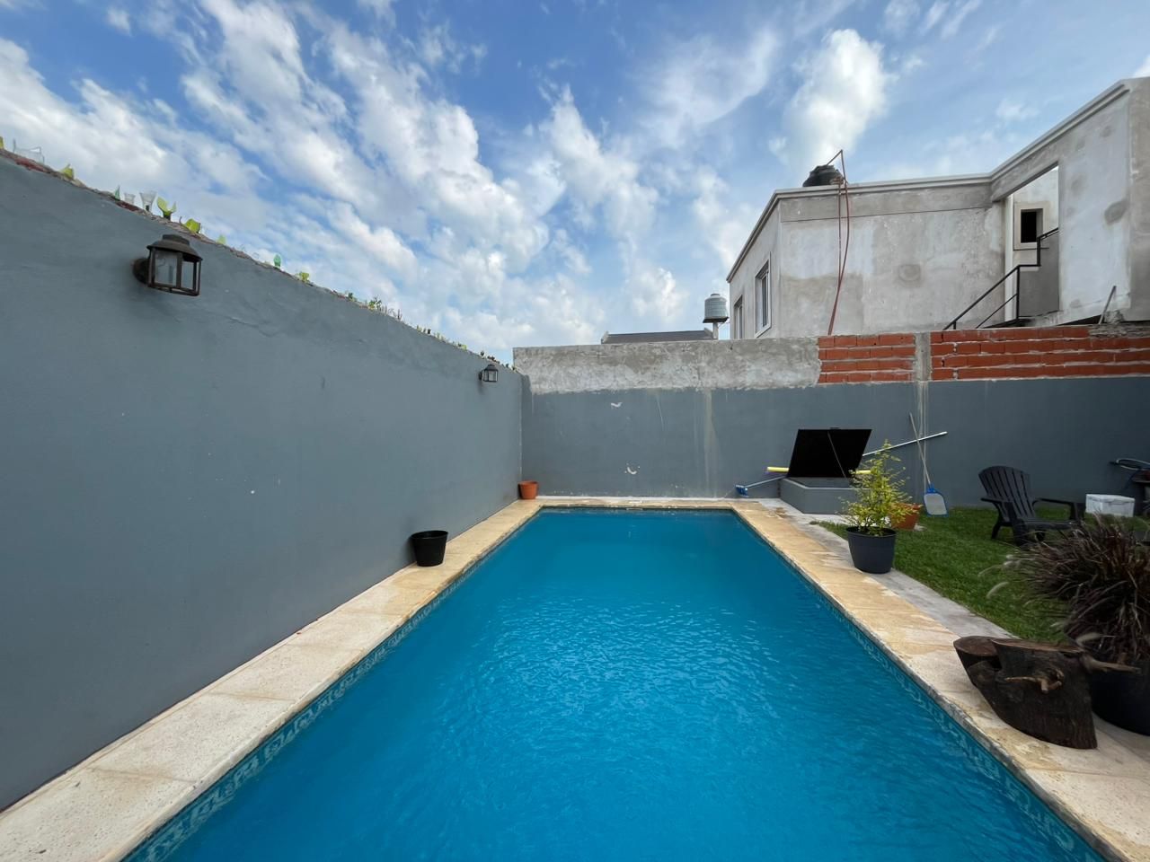 VENTA DE CASA EN José C Paz - José C Paz - 24